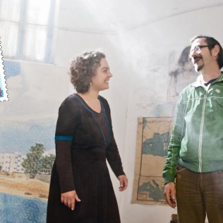 14 Αυγούστου 1974-Αττίλας 2: Η σύλληψη μιας αιχμάλωτης πόλης