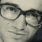 Μια βραδιά για τον Κωστή Παπαγιώργη