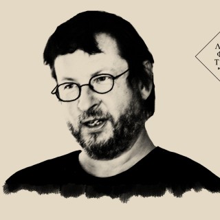 Αφιέρωμα Λαρς Φον Τρίερ: Οι πιο hardcore σκηνές του