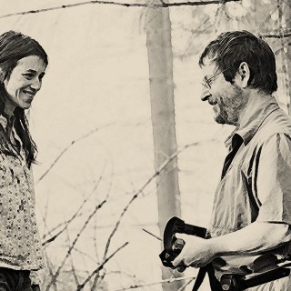 Αφιέρωμα Λαρς Φον Τρίερ: το top 10 των ταινιών του