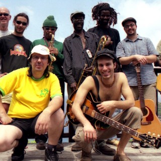 10 χρόνια Locomondo!