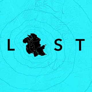 10 χρόνια Lost
