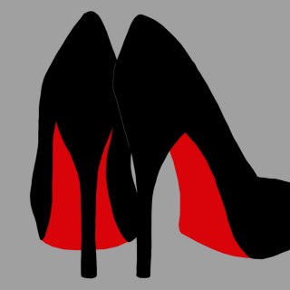 Η πορνογραφία του συντηρητισμού και  η ιδεολογική συγγένεια του Χαντζόπουλου με τα αντικείμενα της σάτιρας του.