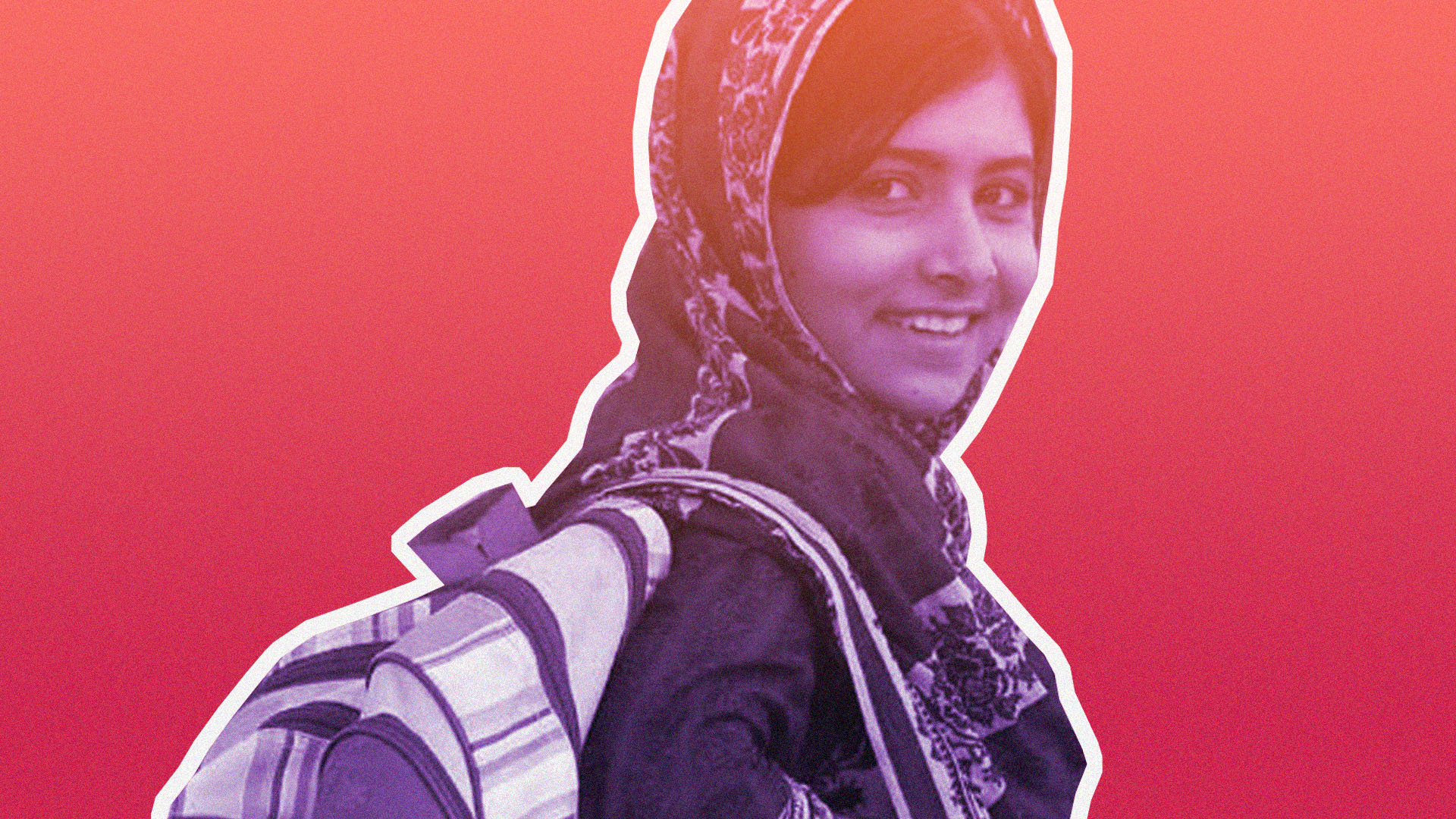 Malala_Yousafzai-Nobel_Prize-Nobel-Peace