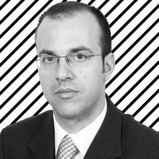 Ο υπερασπιστής των ανθρώπινων δικαιωμάτων