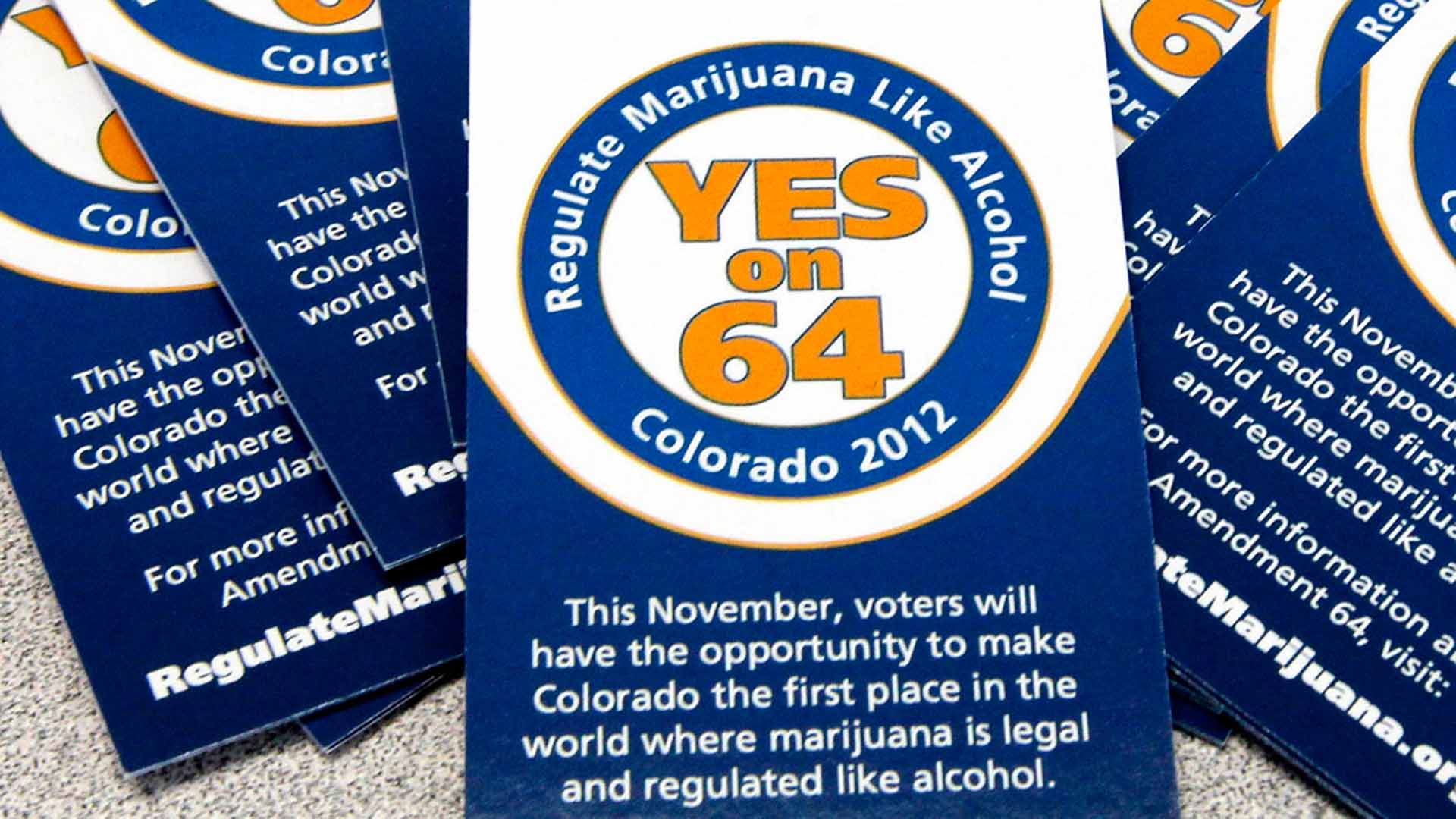 popaganda_marijuana_5