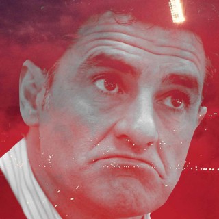 Η Σημασία του να είναι κανείς Σοβαρός