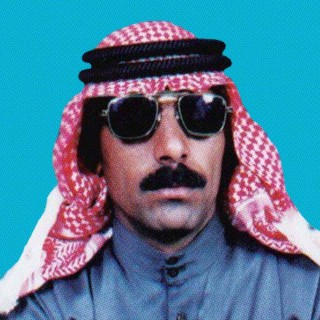 Γι’ αυτόν τον Σύρο παραμιλάει όλος ο ντουνιάς