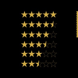 Αφιέρωμα Oscar 2014: Οι κριτικές της Popaganda