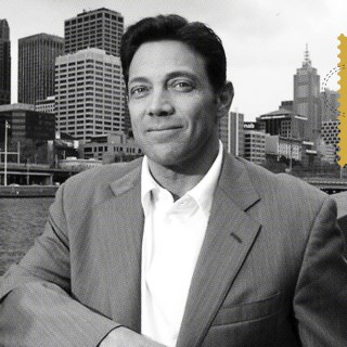 Αφιέρωμα Oscar 2014: Ο πραγματικός Λύκος της Wall Street