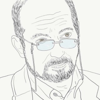 Μιχάλης Παπαγιαννάκης, η Αριστερά που σκεφτόταν