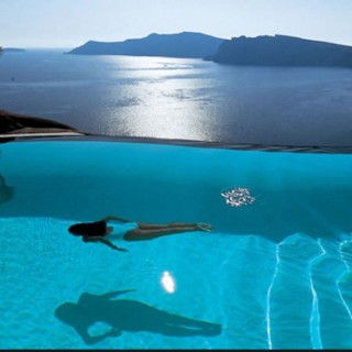 Η υπέρβαση της μετριότητας