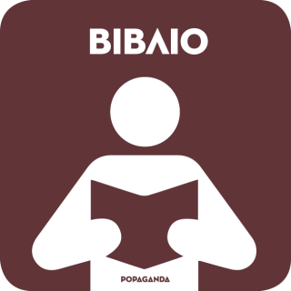 Γιατί μιλάνε όλοι για «Το Κεφάλαιο στον 21ο Αιώνα»;