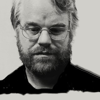 In Memoriam: Philip Seymour Hoffman