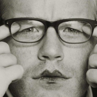 Οι καλύτεροι ρόλοι του Philip Seymour Hoffman