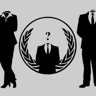 Εξομολογήσεις μιας άνεργης διαφημίστριας με χρυσό παρελθόν κι αμφίβολο μέλλον