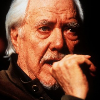 Ο Robert Altman και η Μελωδία του Χάους