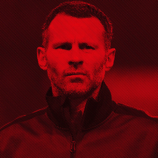 Ο πιστός στρατιώτης Ράιαν