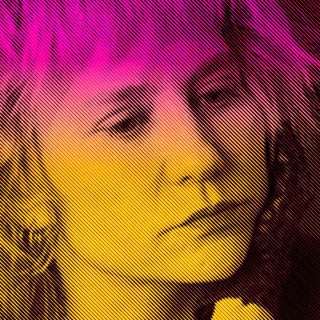 Τα βιβλία της ζωής μου: Σώτη Τριανταφύλλου