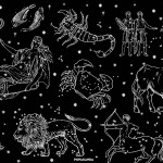 Zώδια: Τι σχέση έχουν οι αλλεργίες μαζί τους;