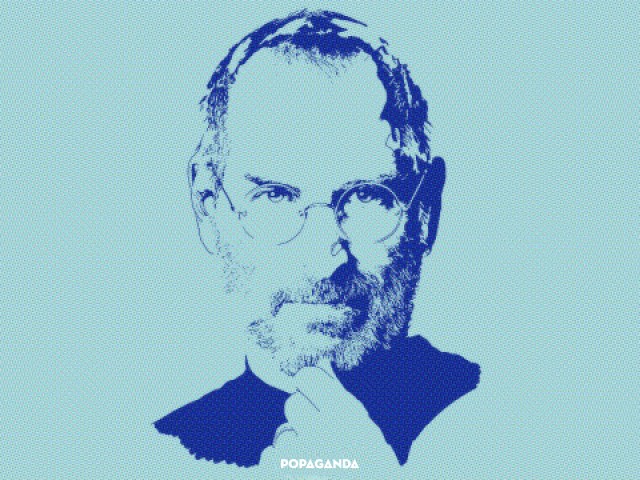 11 γνωστές ατάκες του ιδρυτής της Apple