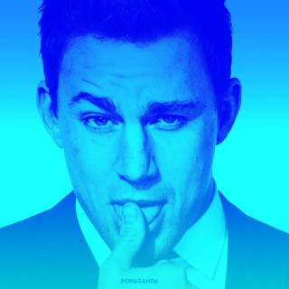 Τα κορίτσια, πάντως, μια χαρά θα περάσουν με το Magic Mike XXL.