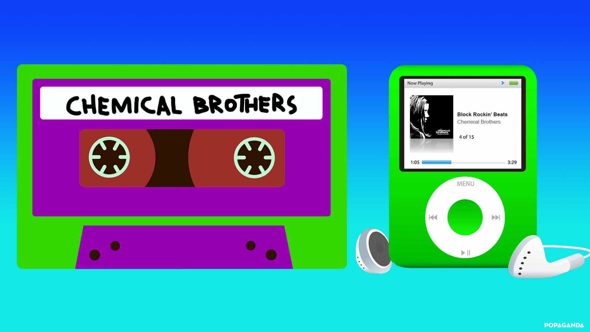 popaganda_teenager_chemical brothers