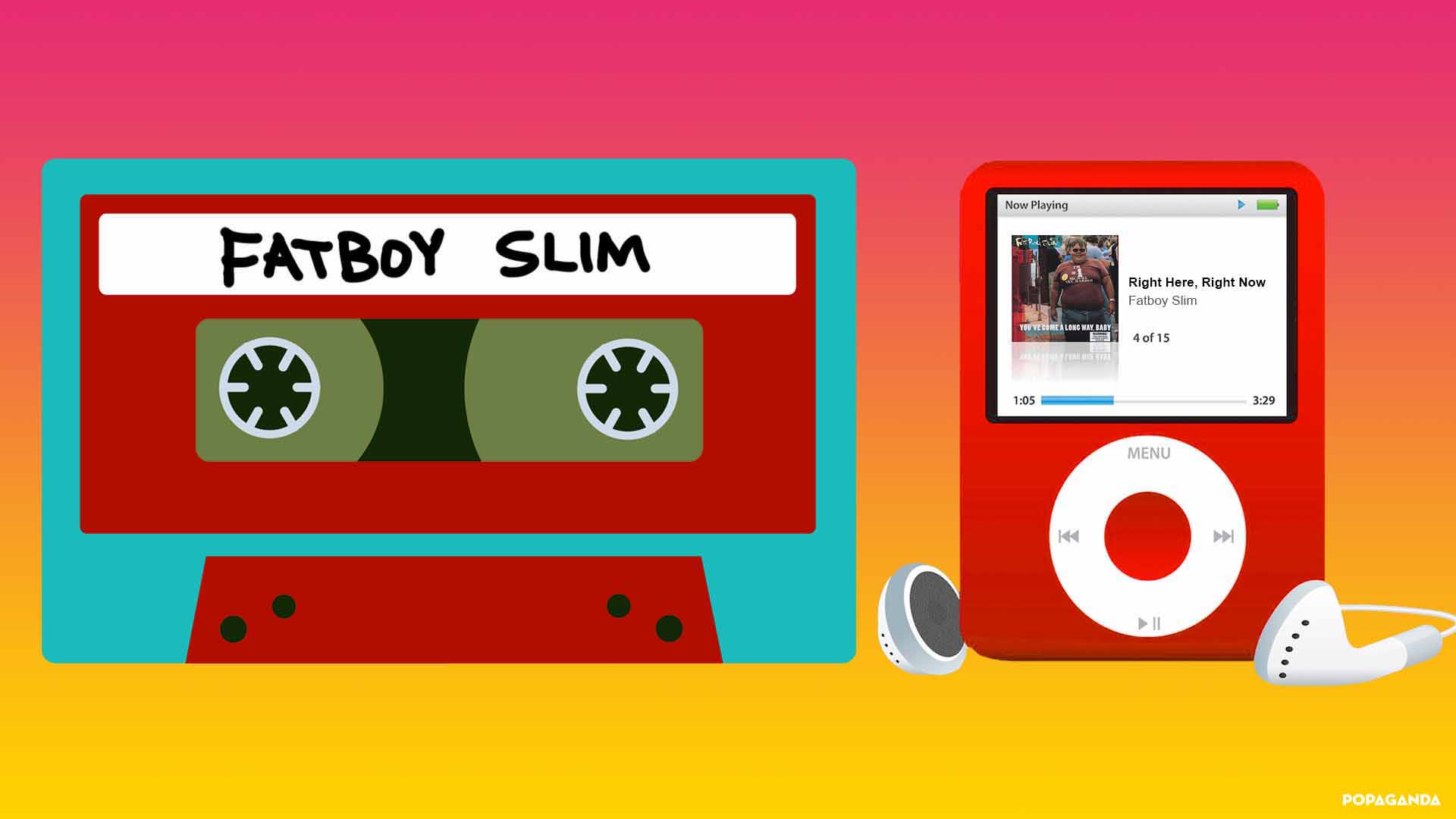 popaganda_teenager_fatboy