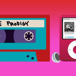 Ακούνε τα νέα  παιδιά, καινούρια μουσική;