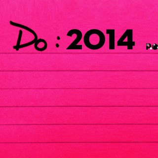 Οι «διορθώσεις»