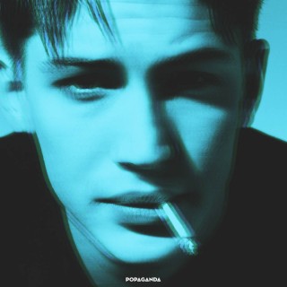 Είναι ο Tom Hardy ο επόμενος μεγάλος σταρ του Hollywood;