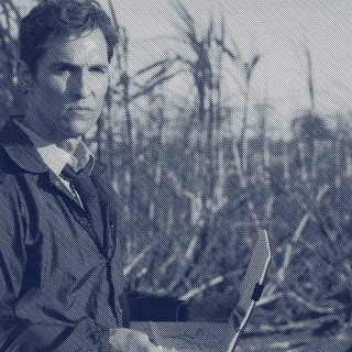 Το True Detective τελείωσε, ζήτω το True Detective