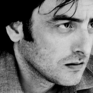 Τα βιβλία της ζωής μου: Κωνσταντίνος Τζαμιώτης