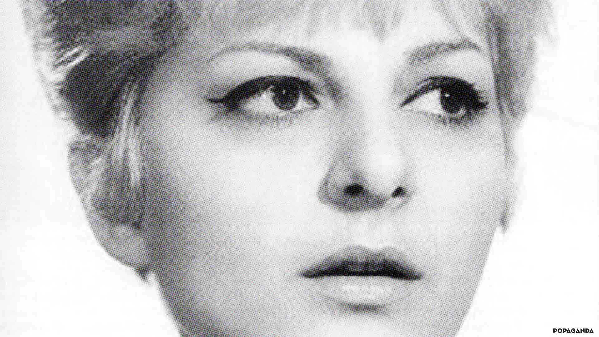 popaganda_tzeni_vanou_2