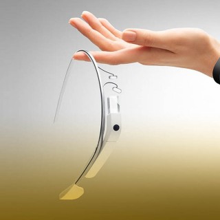 CES: Τι φέρνει η τεχνολογία τους επόμενους μήνες