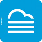 Νεφώσεις και περιορισμένη ορατότητα το Σάββατο 9 Νοεμβρίου