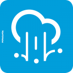 Σε κατάσταση έκτακτης ανάγκης ο Δήμος Αχαρνών