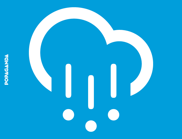 Βροχές, καταιγίδες και τοπικές χαλαζοπτώσεις την Παρασκευή 28 Νοεμβρίου 2025