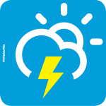 Άστατος αναμένεται ο καιρός την Τρίτη 29/9