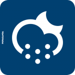 Βροχές, καταιγίδες και χιονοπτώσεις αναμένονται την Τετάρτη 20/1