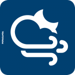 Συνεχίζεται η κακοκαιρία την Κυριακή 17/1