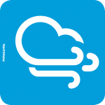 Υψηλές για την εποχή θερμοκρασίες την Παρασκευή 21 Νοεμβρίου 2025