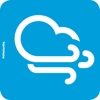 Ο Καιρός για τη Δευτέρα 24/8