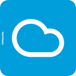 Νεφώσεις και τοπικές βροχές την Πέμπτη 11 Σεπτεμβρίου 2025