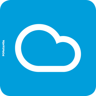 Επιστρέφει η αφρικανική σκόνη στην ατμόσφαιρα της νότιας Ελλάδας