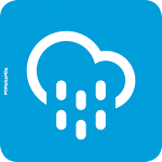 Ισχυροί βοριάδες και καταιγίδες