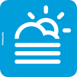 Νέο «κύμα» βροχοπτώσεων από την Τρίτη 10/7