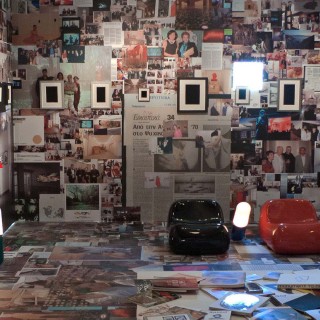 POP13: Οι δέκα καλύτερες εκθέσεις του 2013