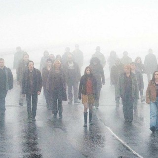 POP13: Γιορτινός…τηλεμαραθώνιος