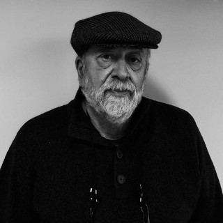 POP13: Το ελληνικό σινεμά στην άμπωτη του Weird Wave